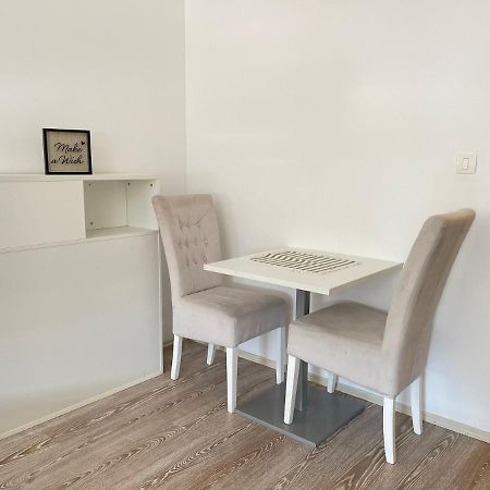 City Apartments 莫斯塔尔 外观 照片